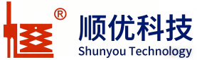吊罗山乡顺优科技