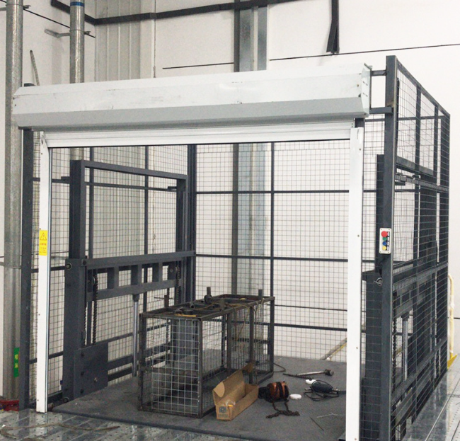 吊罗山乡升降平台选型常见问题及解决方案