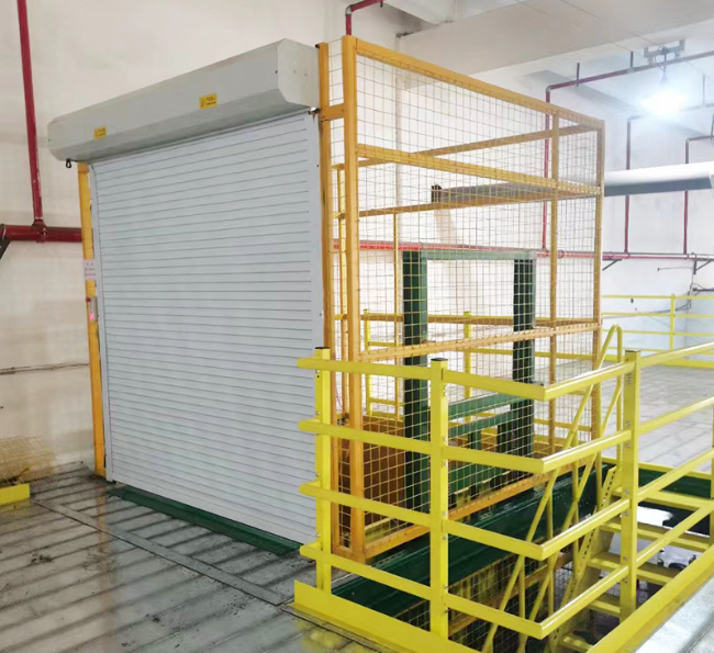 吊罗山乡升降平台安全使用常见问题及注意事项